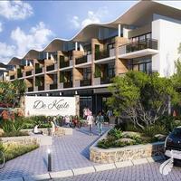 To Let 1 Bedroom Property for Rent in Kuils River South Western Cape